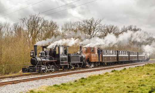 939062 (a): :2048x1235